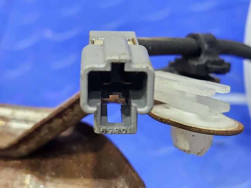 2009-2013 Subaru Forester Brake Pedal Assembly Genuine OEM 36012SC050