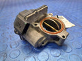 2013 Audi A6 Throttle Body/Valve Assy
