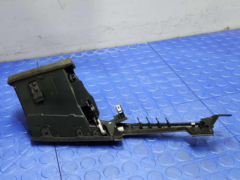 2015 Infiniti Q50 Misc Ebay Parts