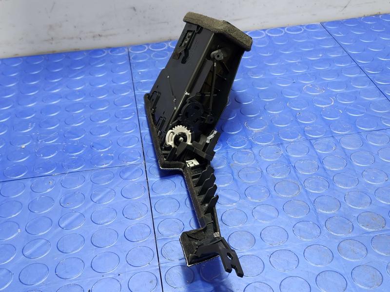2015 Infiniti Q50 Misc Ebay Parts