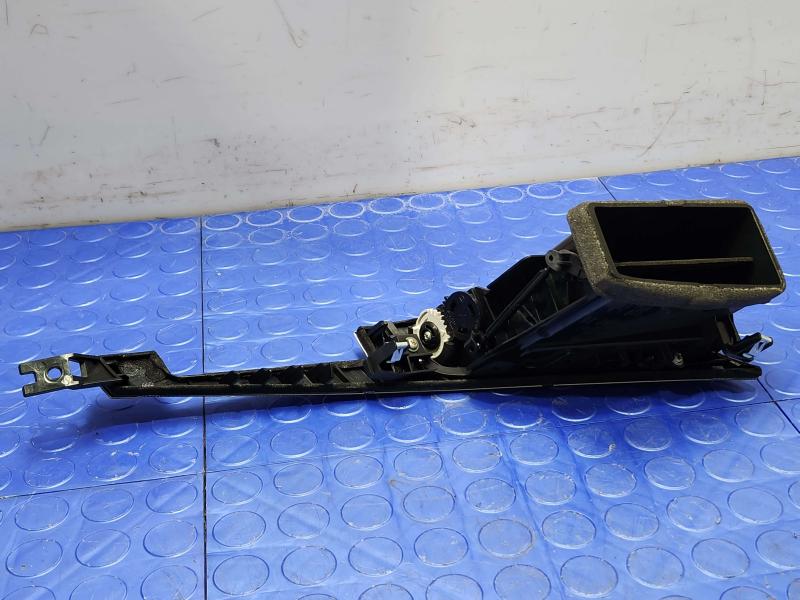 2015 Infiniti Q50 Misc Ebay Parts
