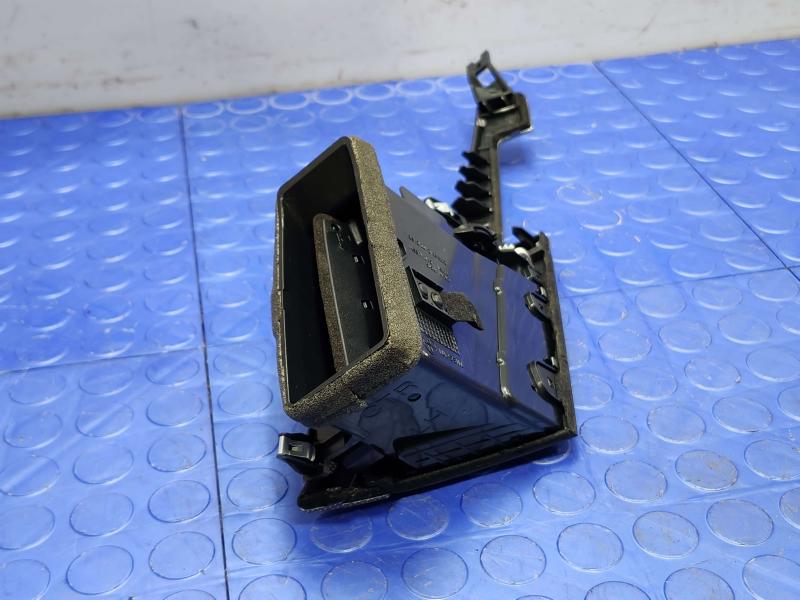 2015 Infiniti Q50 Misc Ebay Parts