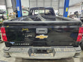 2019 Chevrolet Silverado 3500 Trunk/Decklid/Hatch/Tailgate