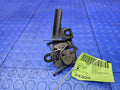 2014-2018 Subaru Forester Hood Latch Lock Assembly Genuine OEM 57310SG010