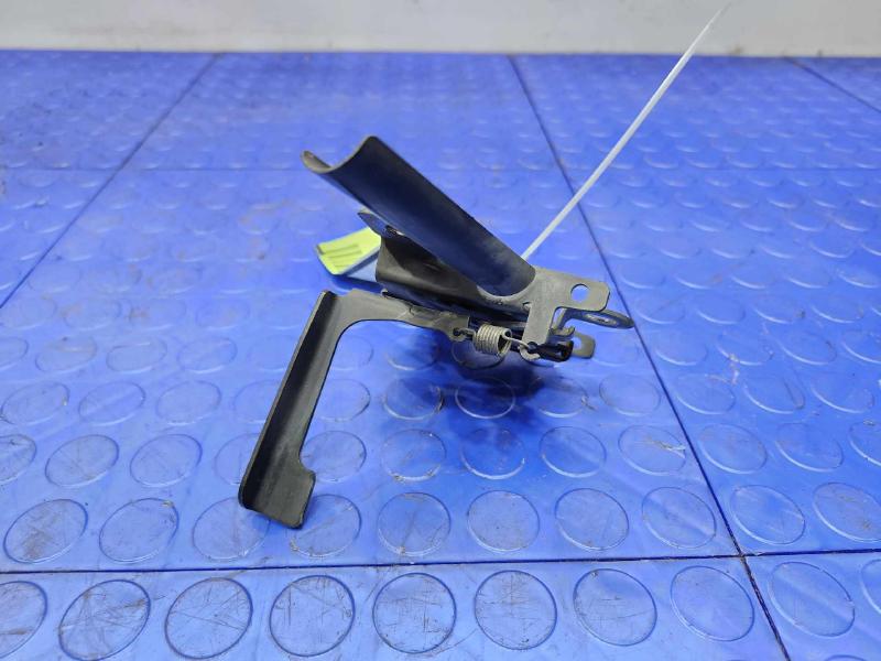 2014-2018 Subaru Forester Hood Latch Lock Assembly Genuine OEM 57310SG010