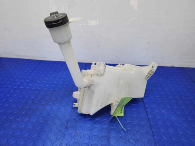 2016 Chevrolet Trax Washer Bottle