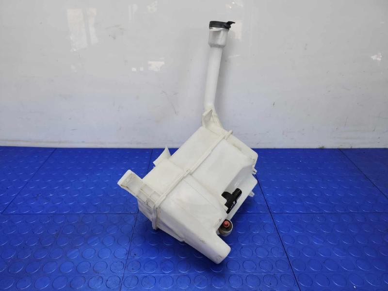 2016 Chevrolet Trax Washer Bottle