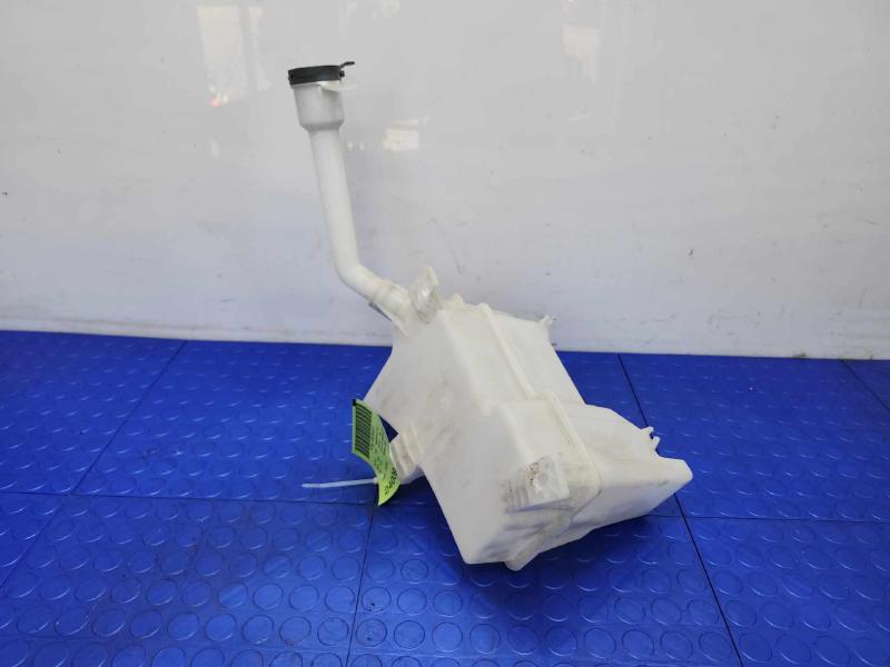 2016 Chevrolet Trax Washer Bottle