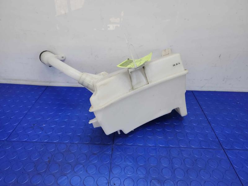 2016 Chevrolet Trax Washer Bottle