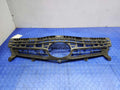 2013 Toyota Prius Grille
