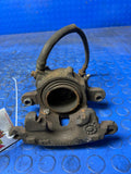 1991 Chevrolet S10 Caliper