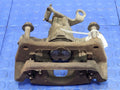 2014 Dodge Journey Caliper