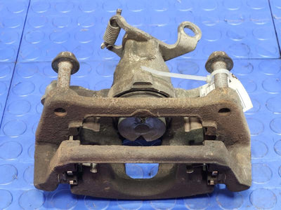 2014 Dodge Journey Caliper