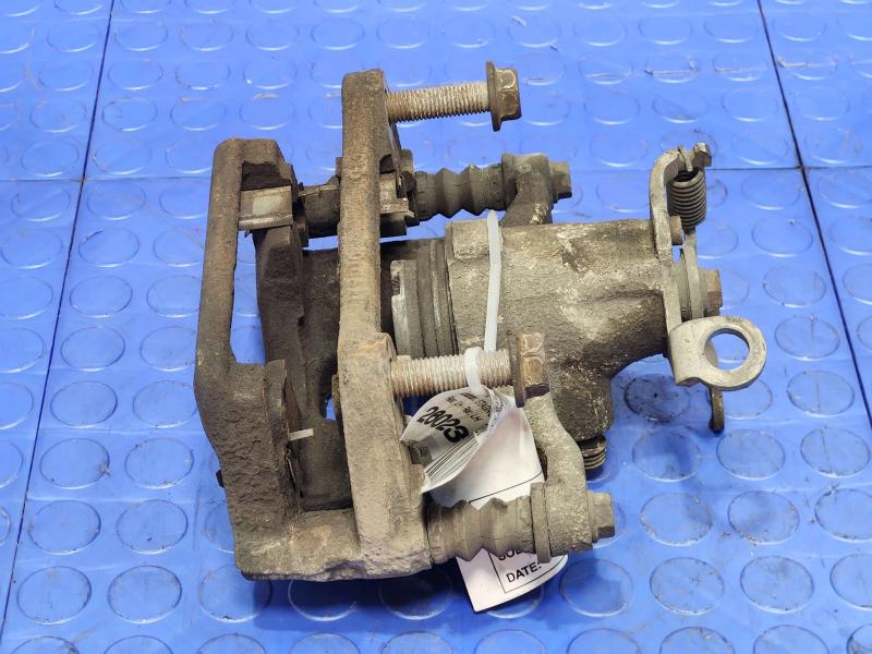 2014 Dodge Journey Caliper