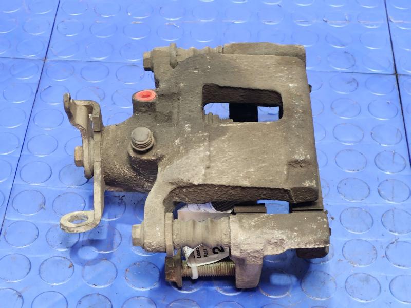 2014 Dodge Journey Caliper