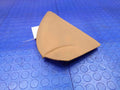 2013 Cadillac ATS Misc Ebay Parts
