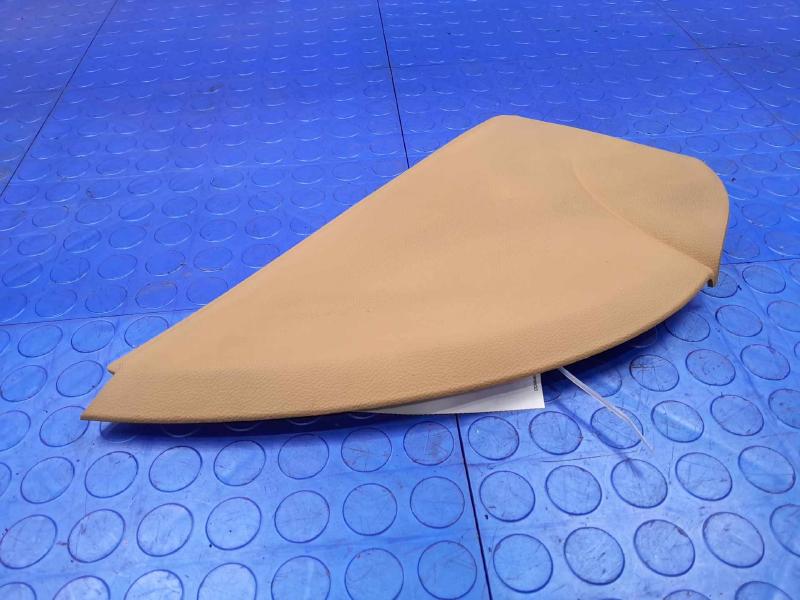 2013 Cadillac ATS Misc Ebay Parts