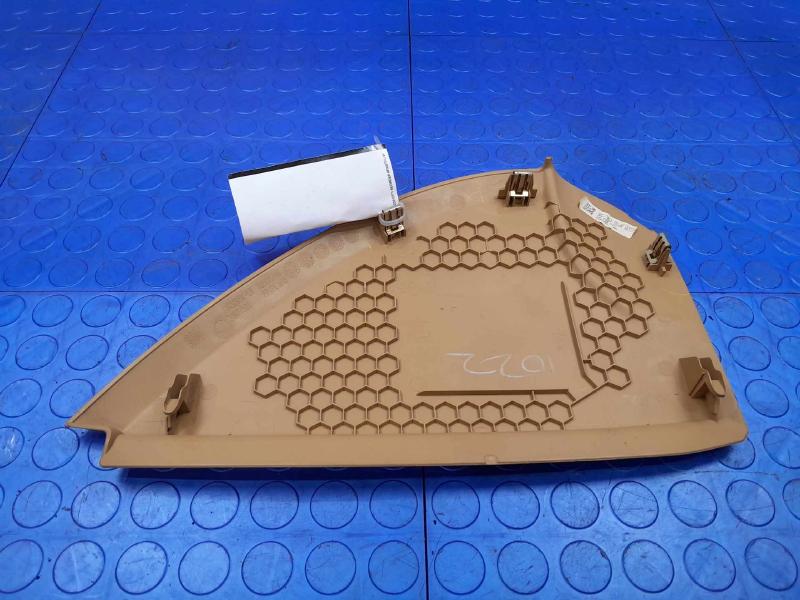 2013 Cadillac ATS Misc Ebay Parts