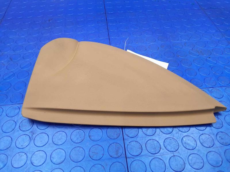 2013 Cadillac ATS Misc Ebay Parts