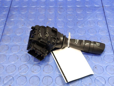 2016 Scion iM Combination Switch