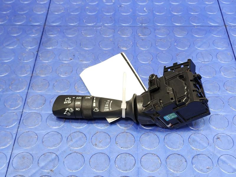 2016 Scion iM Combination Switch