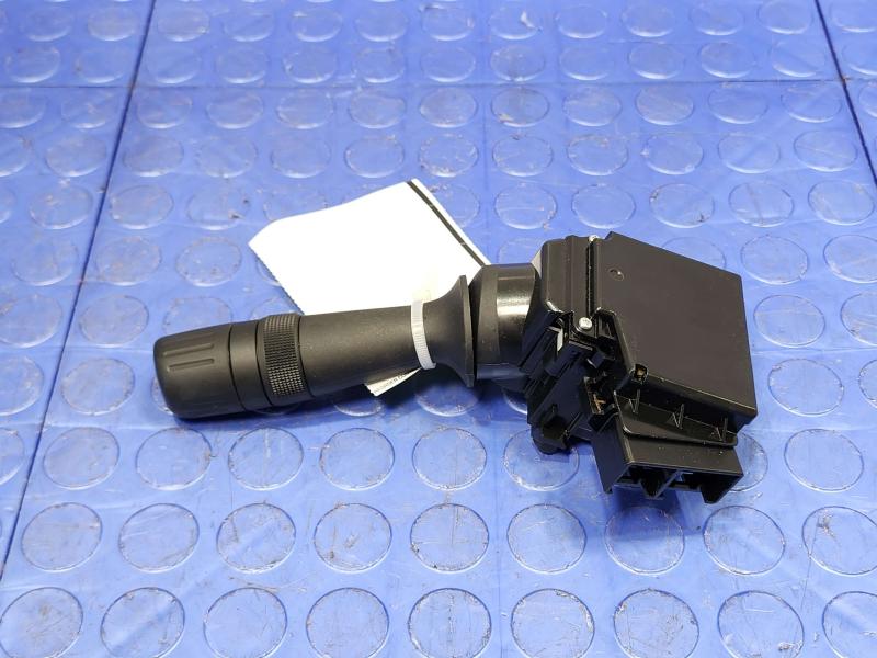 2016 Scion iM Combination Switch
