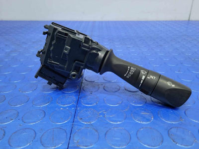 2015 Toyota Camry Combination Switch