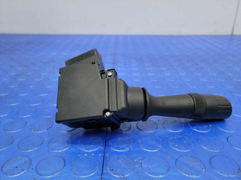 2015 Toyota Camry Combination Switch