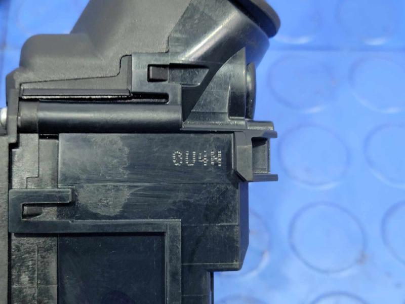 2015 Toyota Camry Combination Switch