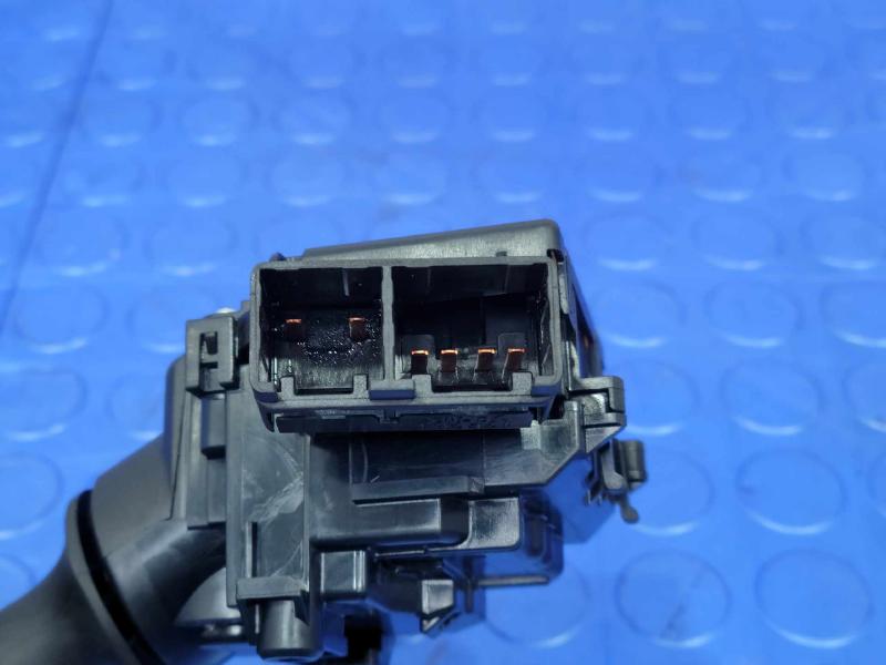 2015 Toyota Camry Combination Switch