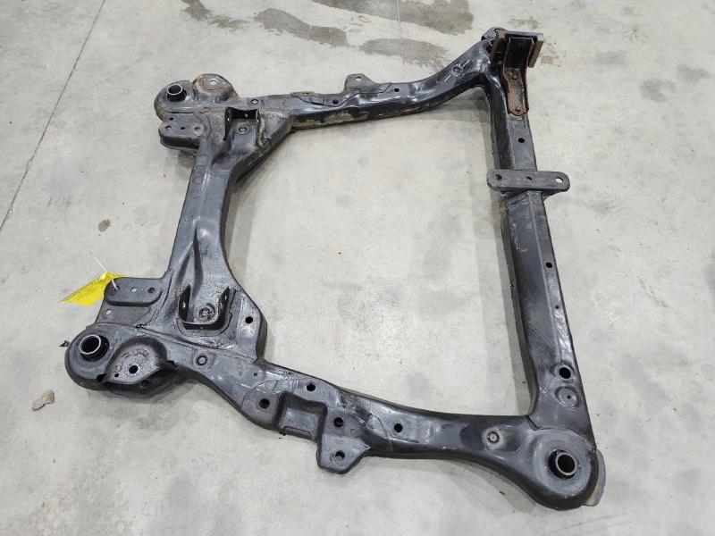 2012-2017 Toyota Camry Front Crossmember Subframe Genuine OEM 5110007034
