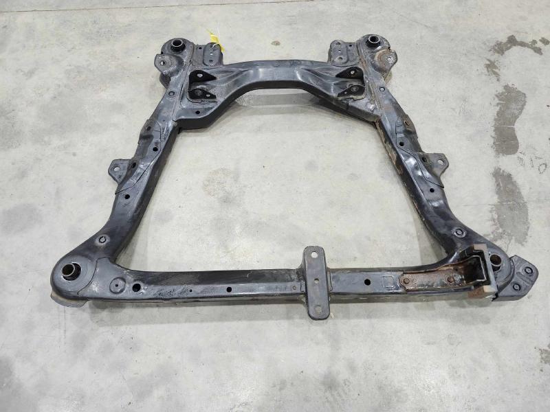 2012-2017 Toyota Camry Front Crossmember Subframe Genuine OEM 5110007034