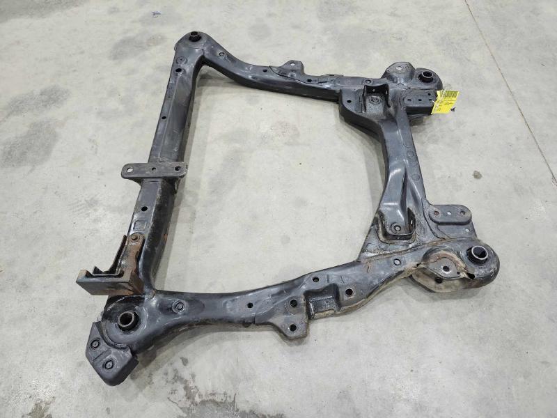 2012-2017 Toyota Camry Front Crossmember Subframe Genuine OEM 5110007034