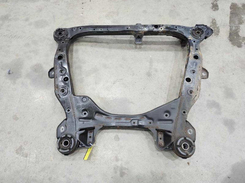 2012-2017 Toyota Camry Front Crossmember Subframe Genuine OEM 5110007034