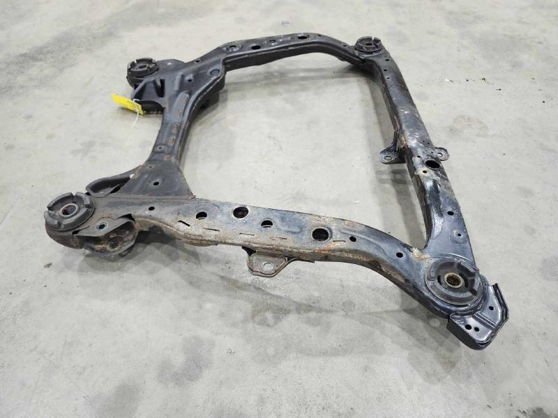 2012-2017 Toyota Camry Front Crossmember Subframe Genuine OEM 5110007034