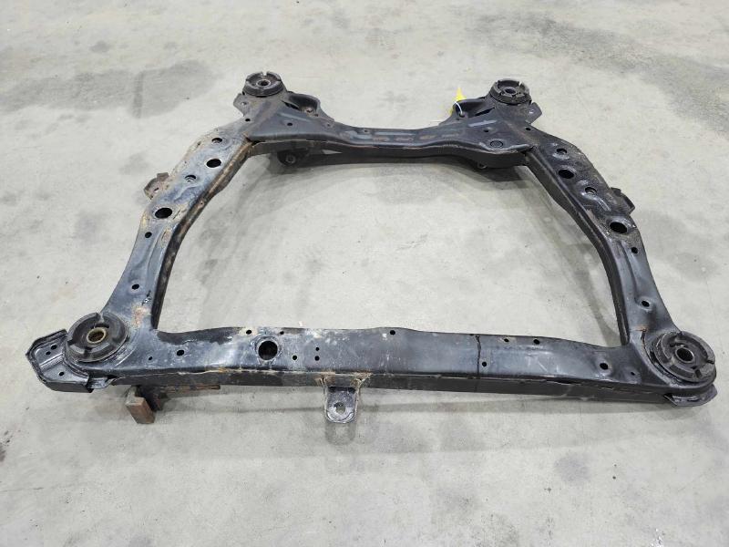 2012-2017 Toyota Camry Front Crossmember Subframe Genuine OEM 5110007034