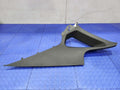 2018 Volkswagen Passat Misc Ebay Parts