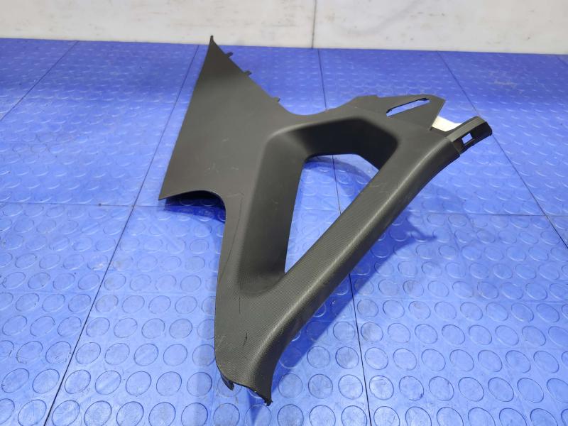 2018 Volkswagen Passat Misc Ebay Parts