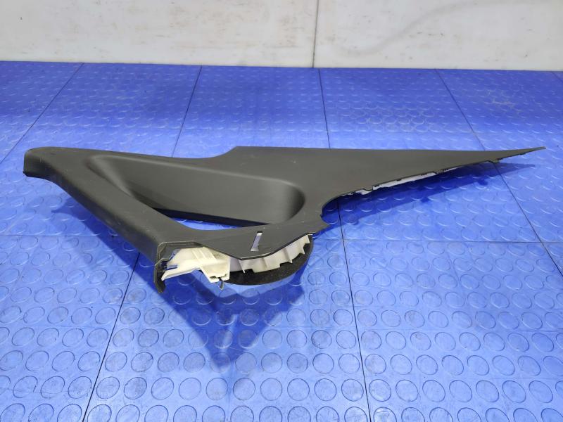 2018 Volkswagen Passat Misc Ebay Parts