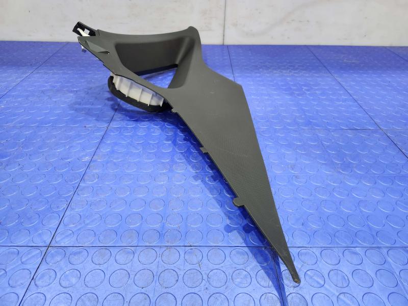 2018 Volkswagen Passat Misc Ebay Parts