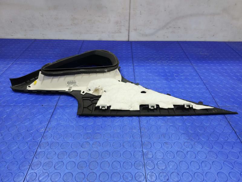 2018 Volkswagen Passat Misc Ebay Parts