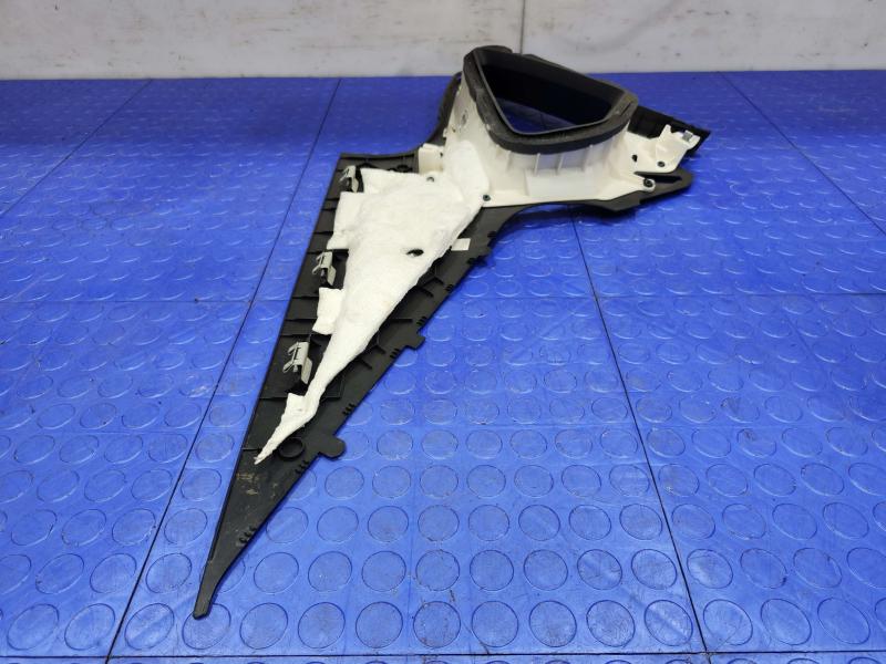2018 Volkswagen Passat Misc Ebay Parts