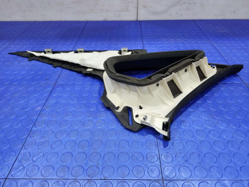 2018 Volkswagen Passat Misc Ebay Parts
