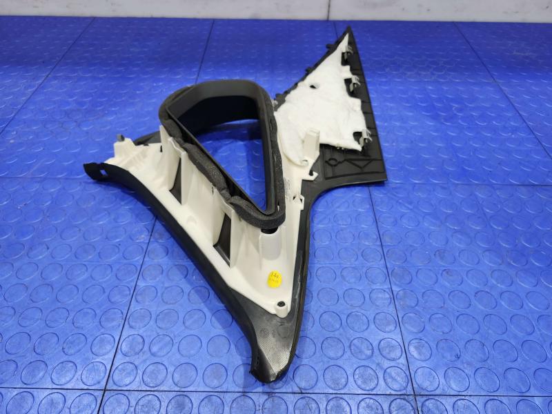 2018 Volkswagen Passat Misc Ebay Parts