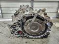 2003 Nissan Murano Transmission Assy.