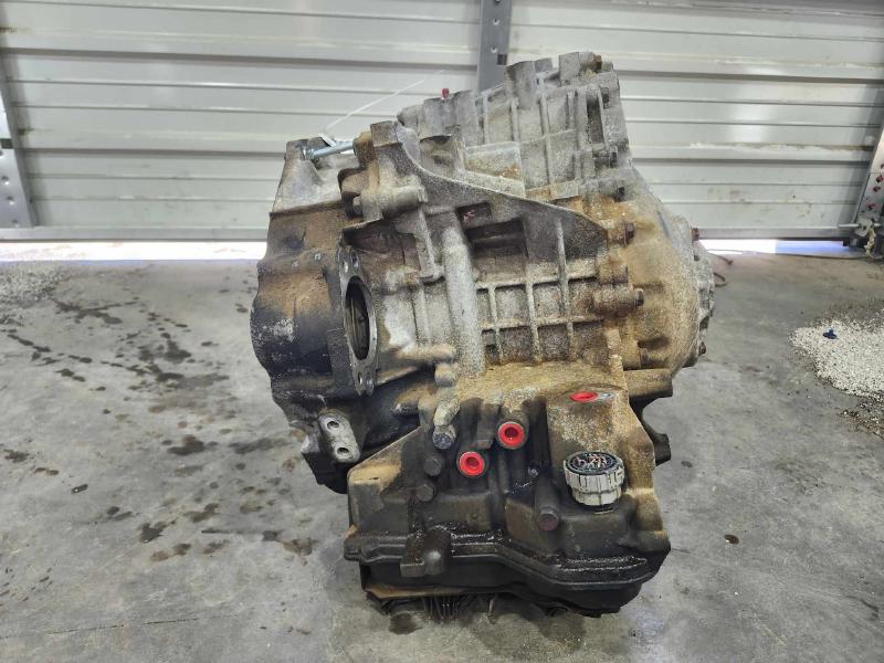 2003 Nissan Murano Transmission Assy.