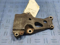 2013 Toyota Camry Misc Ebay Parts