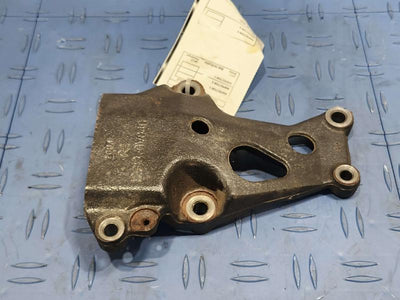 2013 Toyota Camry Misc Ebay Parts