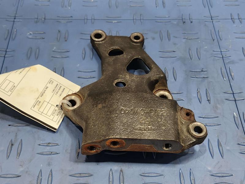 2013 Toyota Camry Misc Ebay Parts