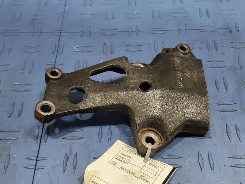 2013 Toyota Camry Misc Ebay Parts